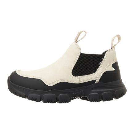 SHAKA トレックチェルシー AT