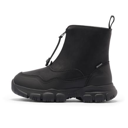 SHAKA トレックジップブーティー AT