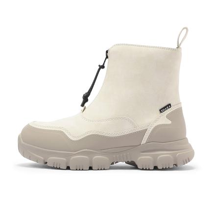 SHAKA トレックジップブーティー AT