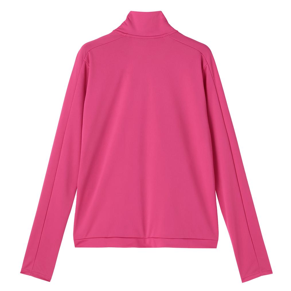  NIKE NIKE Dri-Fit Swoosh 1/4 Zip Running Top画像3
