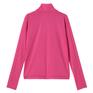  NIKE NIKE Dri-Fit Swoosh 1/4 Zip Running Top画像3