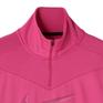  NIKE NIKE Dri-Fit Swoosh 1/4 Zip Running Top画像2