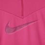  NIKE NIKE Dri-Fit Swoosh 1/4 Zip Running Top画像4