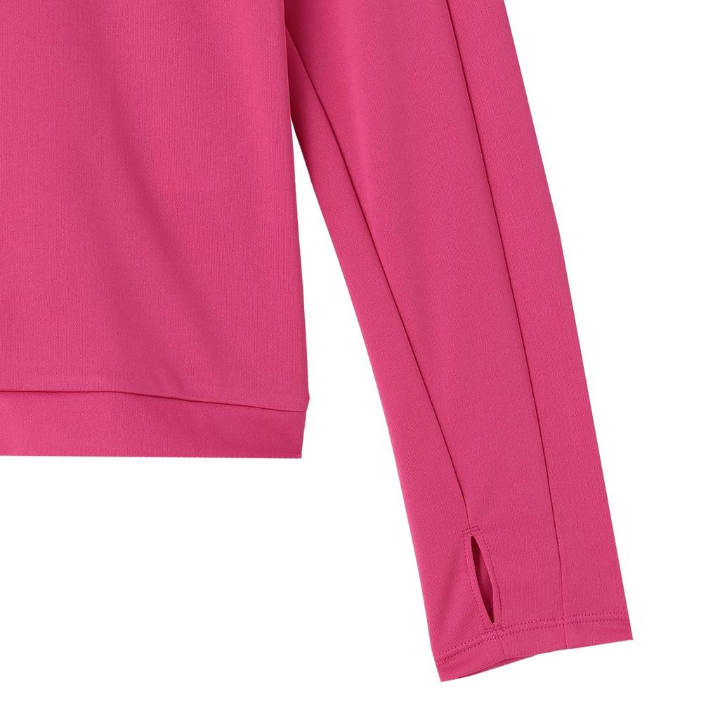  NIKE NIKE Dri-Fit Swoosh 1/4 Zip Running Top画像6