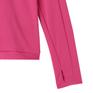  NIKE NIKE Dri-Fit Swoosh 1/4 Zip Running Top画像6