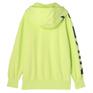  NIKE NIKE Sports Wear Air Oversized Fullzip Hoodie画像3