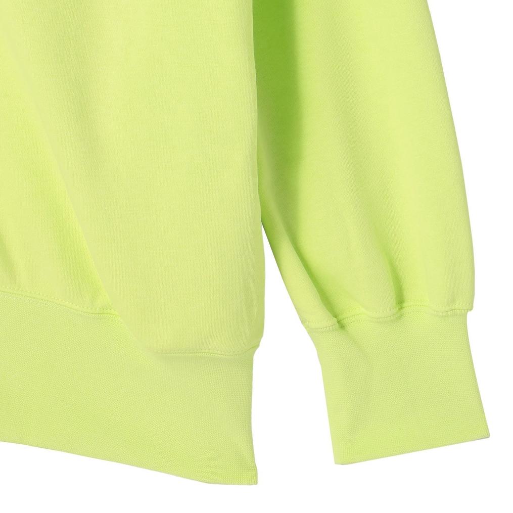  NIKE NIKE Sports Wear Air Oversized Fullzip Hoodie画像4