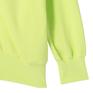  NIKE NIKE Sports Wear Air Oversized Fullzip Hoodie画像4