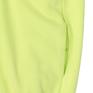  NIKE NIKE Sports Wear Air Oversized Fullzip Hoodie画像6