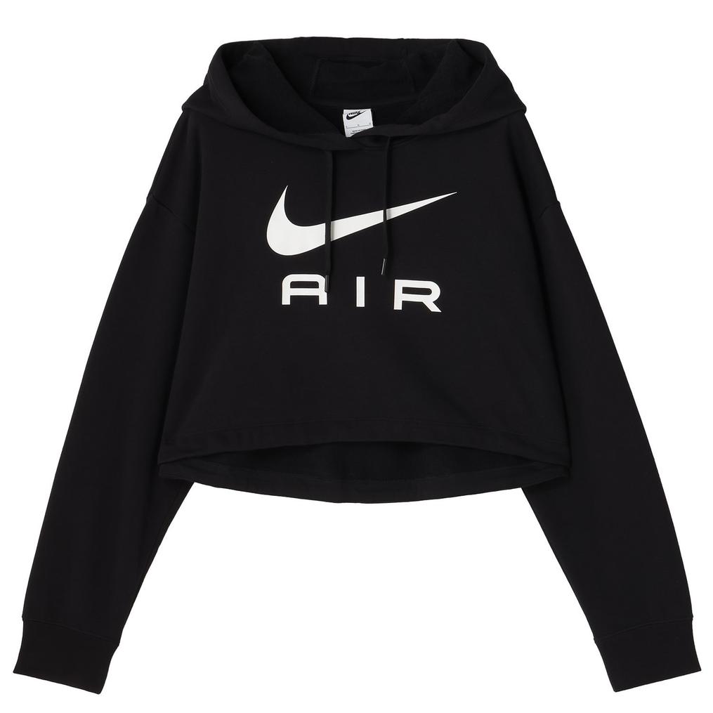  NIKE NIKE Sports Wear Air Oversized Pullover Parka画像1