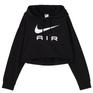  NIKE NIKE Sports Wear Air Oversized Pullover Parka画像1