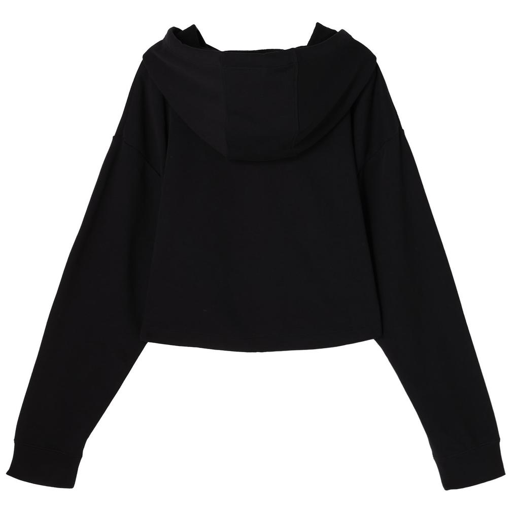 NIKE NIKE Sports Wear Air Oversized Pullover Parka画像3