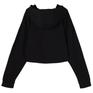  NIKE NIKE Sports Wear Air Oversized Pullover Parka画像3