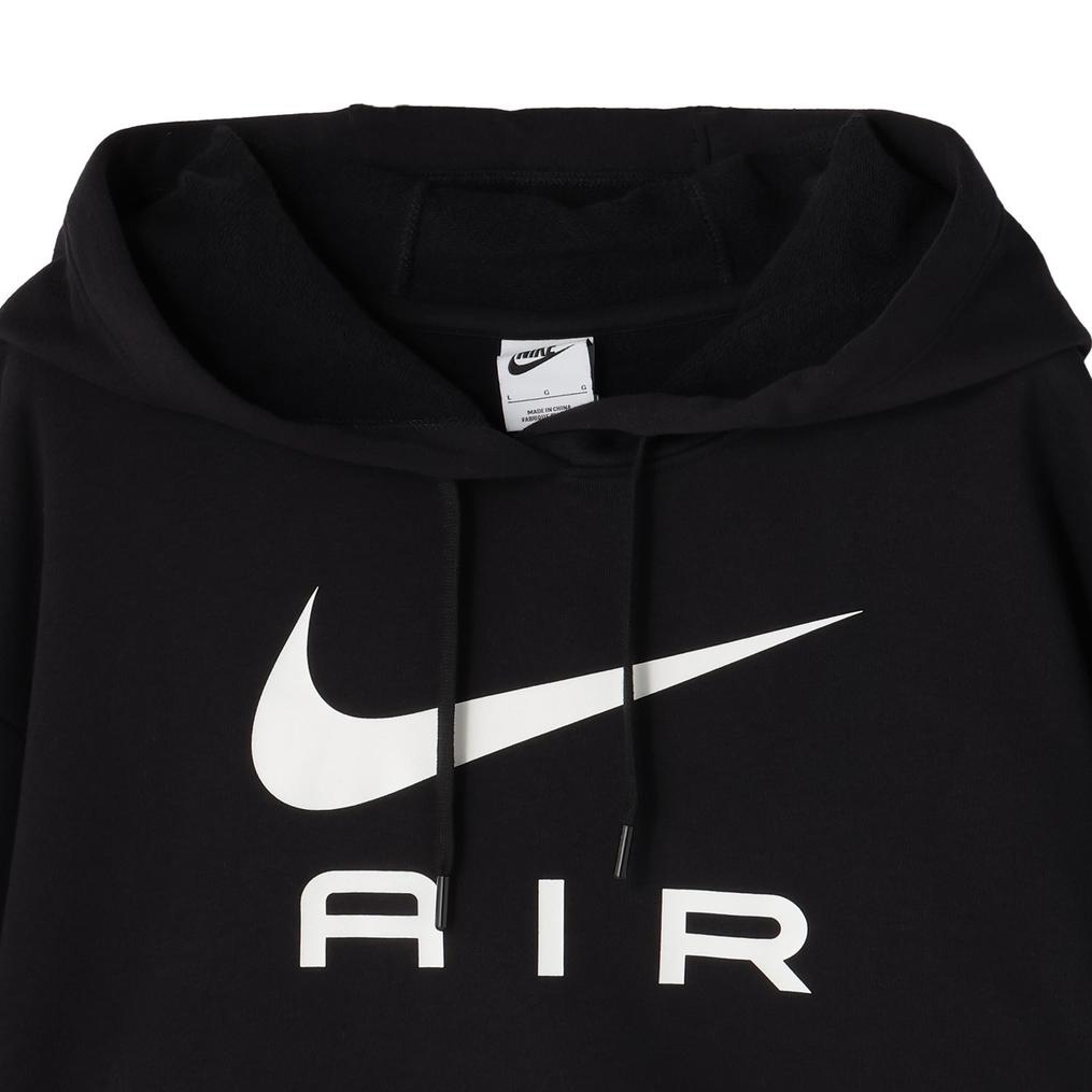  NIKE NIKE Sports Wear Air Oversized Pullover Parka画像2