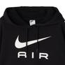  NIKE NIKE Sports Wear Air Oversized Pullover Parka画像2