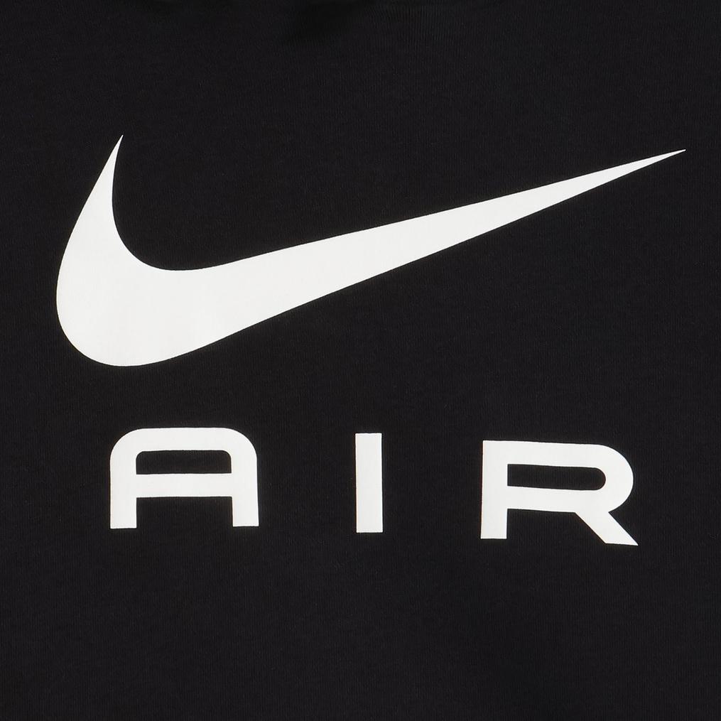  NIKE NIKE Sports Wear Air Oversized Pullover Parka画像6