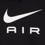  NIKE NIKE Sports Wear Air Oversized Pullover Parka画像6