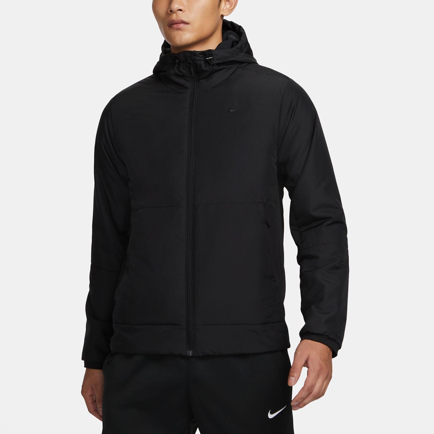 NIKE NIKE Unlimited Therma-FIT Versatile Jacket｜OSHMAN'S ONLINE