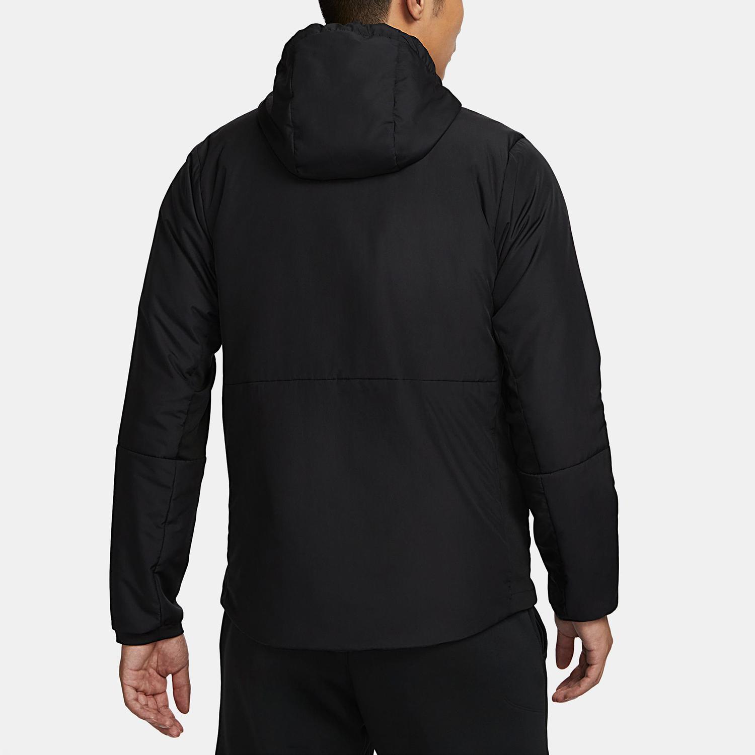 NIKE Therma-FIT アンリミテッド バーサタイル ジャケット NIKE NIKE Unlimited Therma-FIT Versatile Jacket｜OSHMAN'S ONLINE