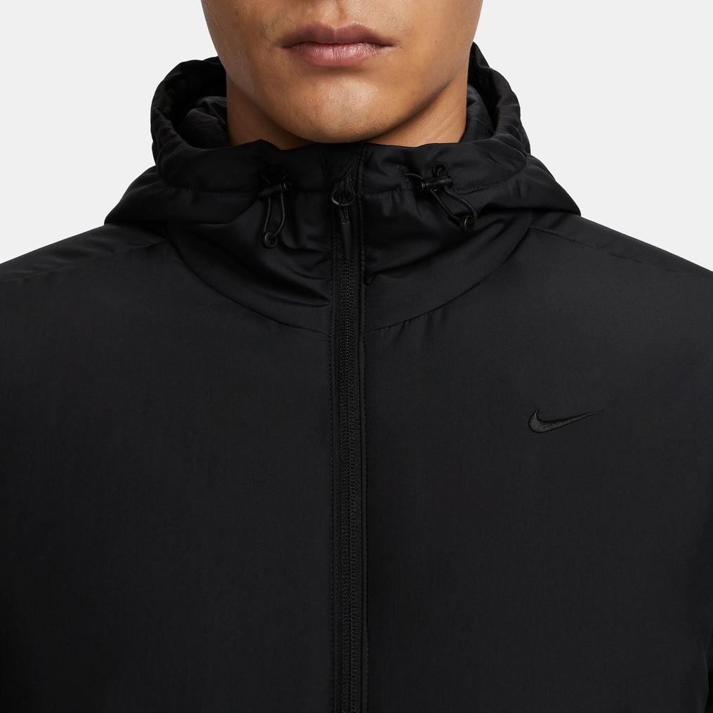  NIKE NIKE Unlimited Therma-FIT Versatile Jacket画像2