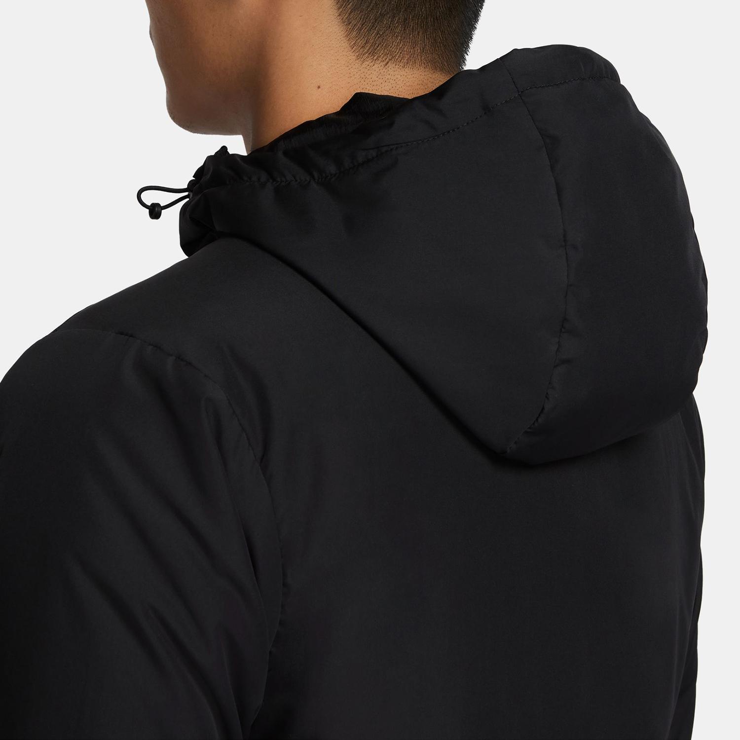 NIKE NIKE Unlimited Therma-FIT Versatile Jacket｜OSHMAN'S ONLINE