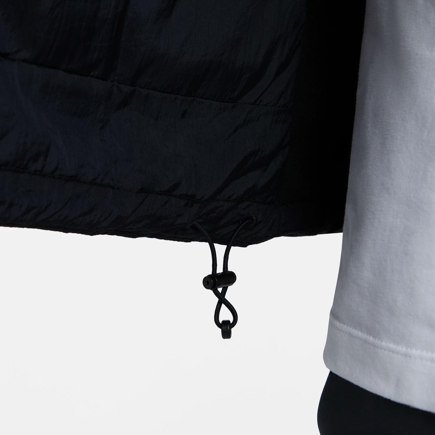 NIKE NIKE Unlimited Therma-FIT Versatile Jacket｜OSHMAN'S ONLINE