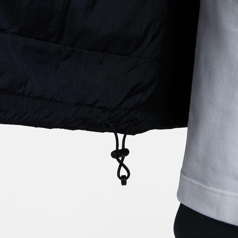  NIKE NIKE Unlimited Therma-FIT Versatile Jacket画像5