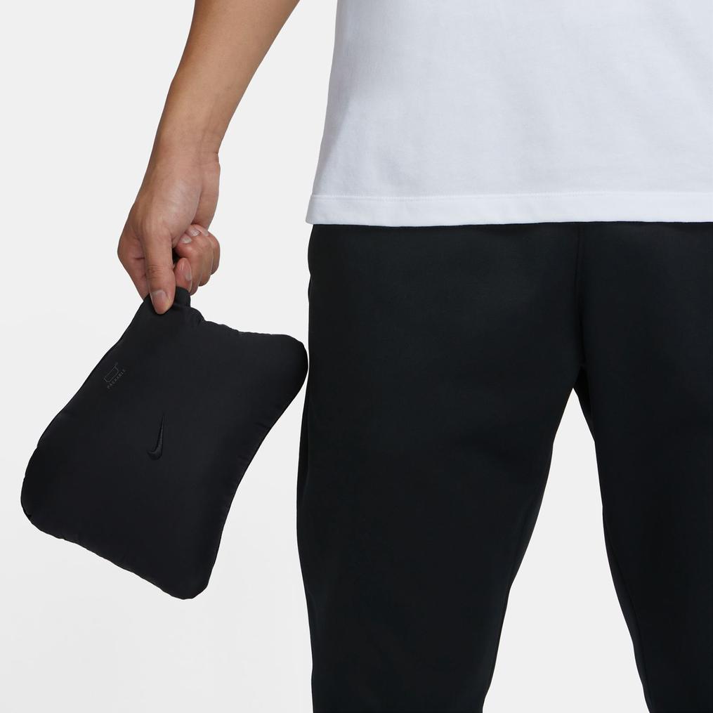  NIKE NIKE Unlimited Therma-FIT Versatile Jacket画像7