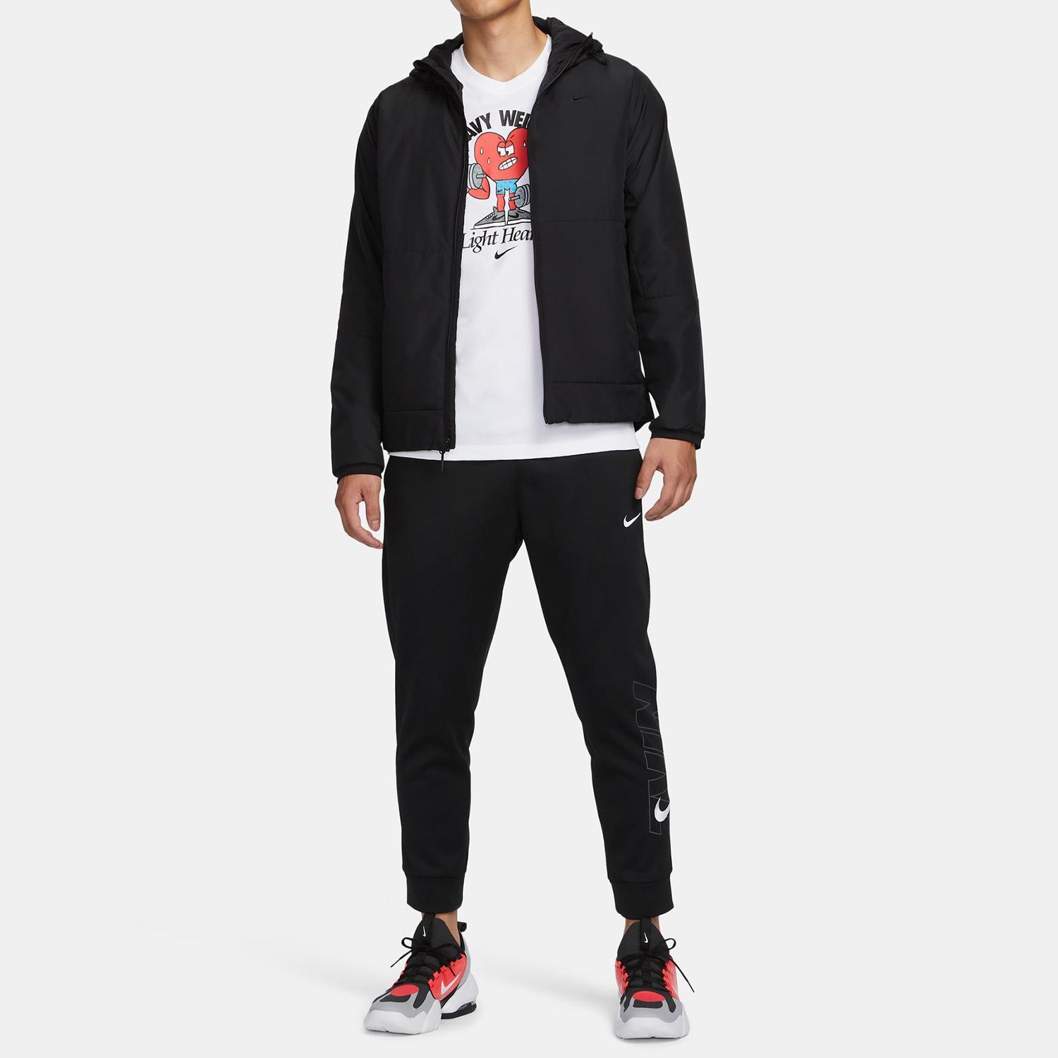 NIKE NIKE Unlimited Therma-FIT Versatile Jacket｜OSHMAN'S ONLINE