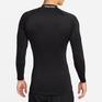  NIKE NIKE Pro Dri-FIT Mockneck L/S Top画像3