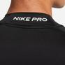  NIKE NIKE Pro Dri-FIT Mockneck L/S Top画像4
