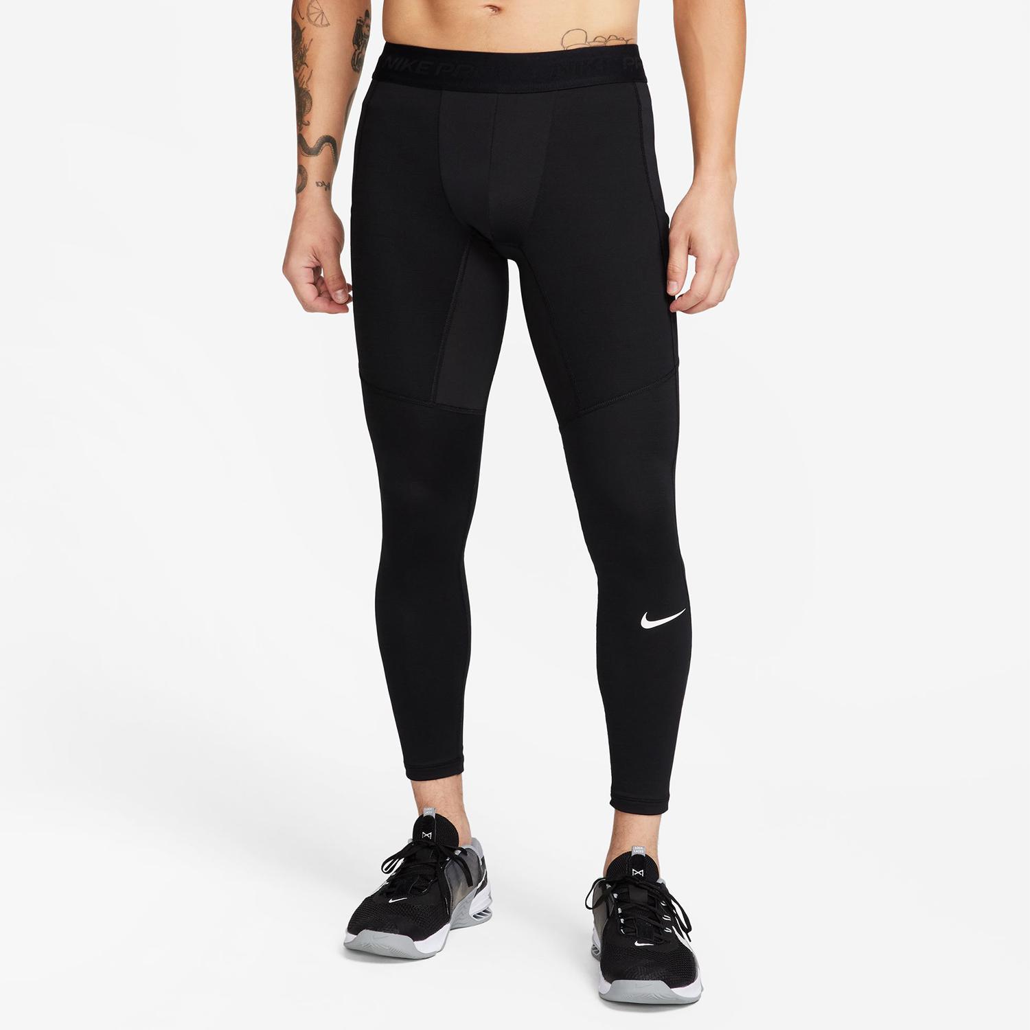 Nike pro elite warm up pants sサイズ NIKE NIKE Pro Warm Tghts｜OSHMAN'S ONLINE 公式通販
