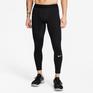  NIKE NIKE Pro Warm Tghts画像1