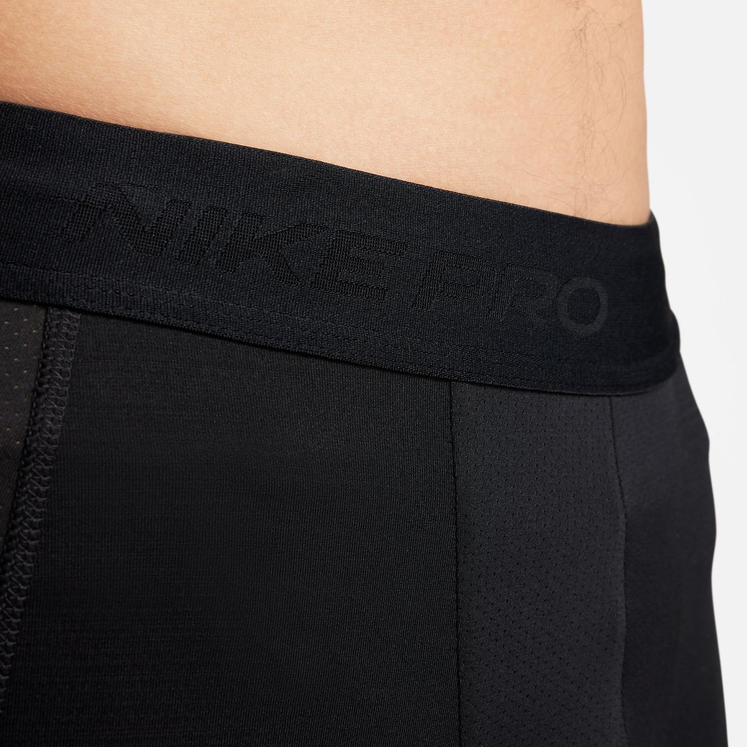 NIKE NIKE Pro Warm Tghts｜OSHMAN'S ONLINE 公式通販