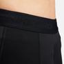  NIKE NIKE Pro Warm Tghts画像2
