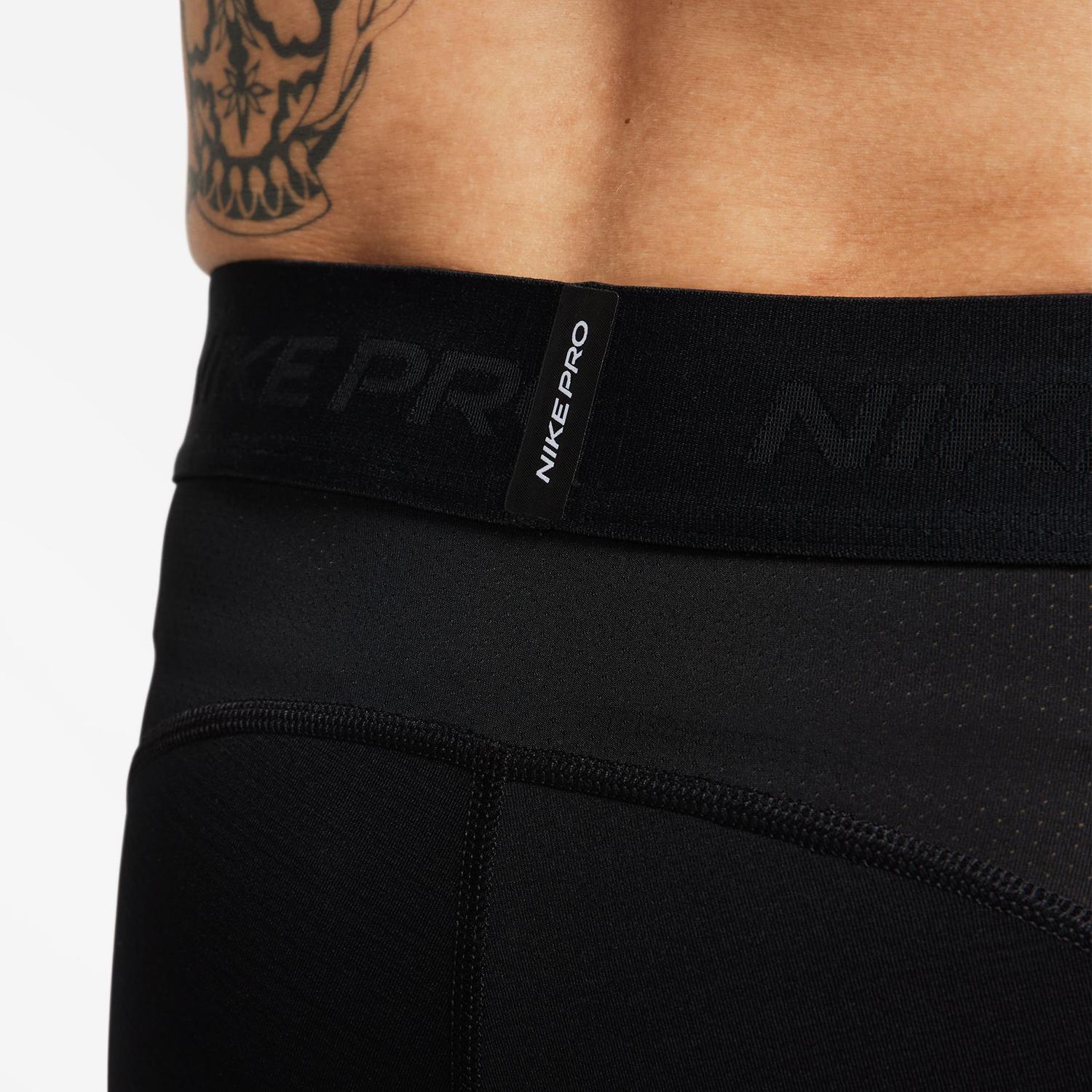 NIKE NIKE Pro Warm Tghts｜OSHMAN'S ONLINE 公式通販