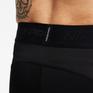  NIKE NIKE Pro Warm Tghts画像4