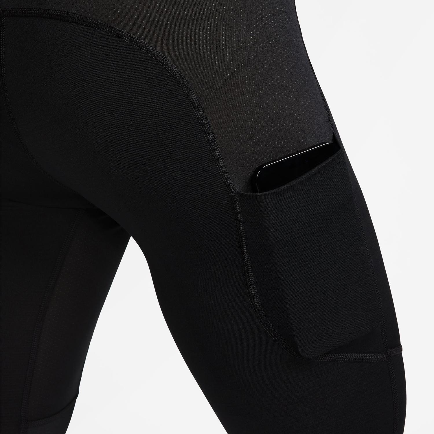 NIKE NIKE Pro Warm Tghts｜OSHMAN'S ONLINE 公式通販