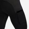  NIKE NIKE Pro Warm Tghts画像6