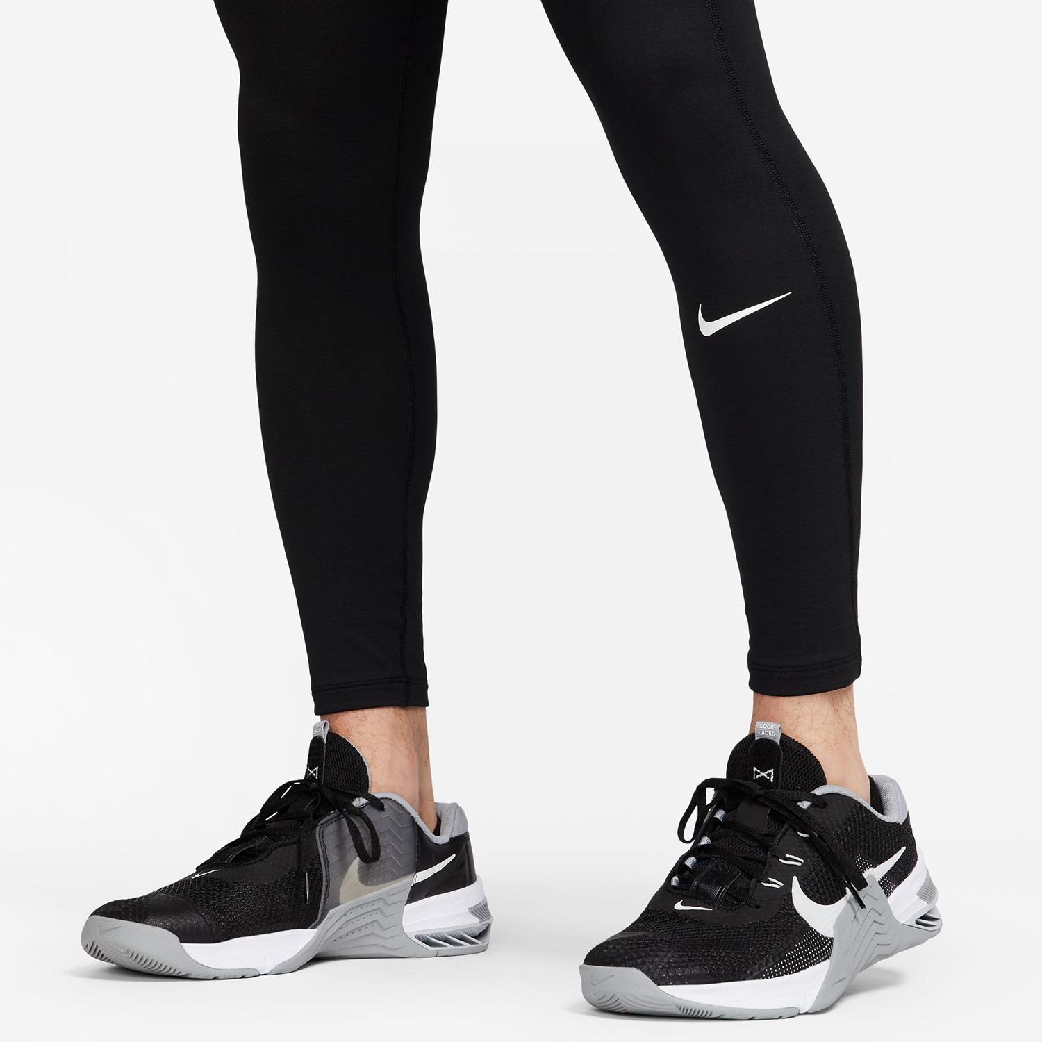 NIKE NIKE Pro Warm Tghts｜OSHMAN'S ONLINE 公式通販