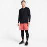  NIKE NIKE Pro Warm Tghts画像7