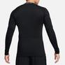  NIKE NIKE Pro Warm L/S Top画像3