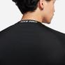  NIKE NIKE Pro Warm L/S Top画像2