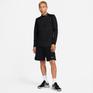  NIKE NIKE Pro Dri-FIT Warm L/S Fitness Mock画像6