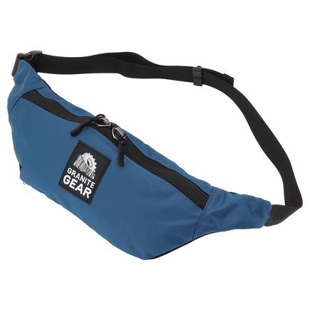 GRANITE GEAR グラナイトギア ヒップウイング