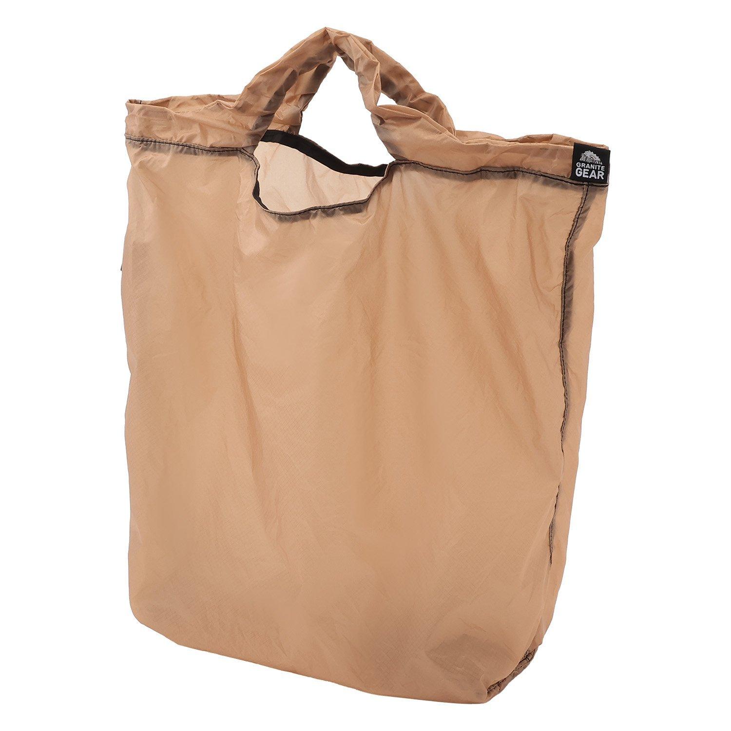 GRANITE GEAR GRANITE GEAR Air Grocery Bag｜OSHMAN'S ONLINE 公式通販