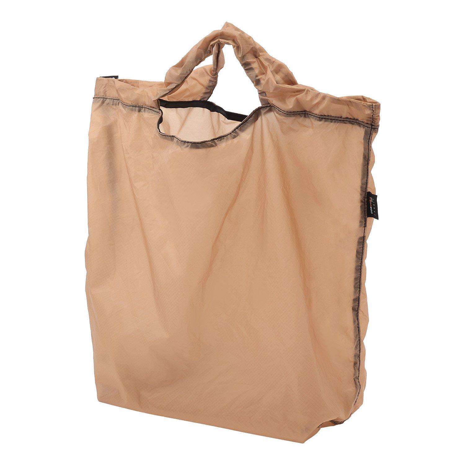 GRANITE GEAR GRANITE GEAR Air Grocery Bag｜OSHMAN'S ONLINE 公式通販