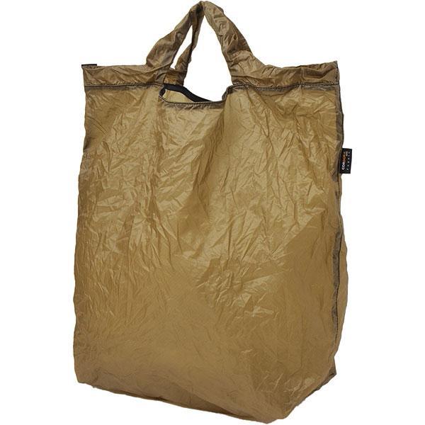 トートバッグ（MEN）｜オッシュマンズ公式通販サイト｜OSHMAN'S ONLINE