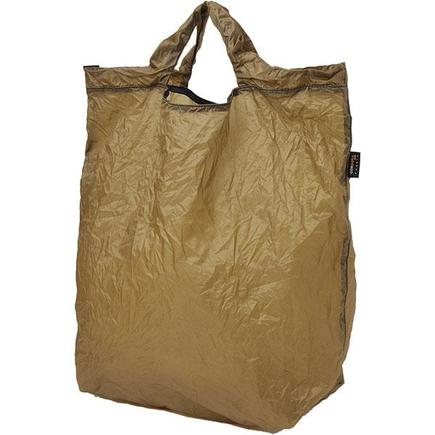 GRANITE GEAR エアグロサリーバッグ