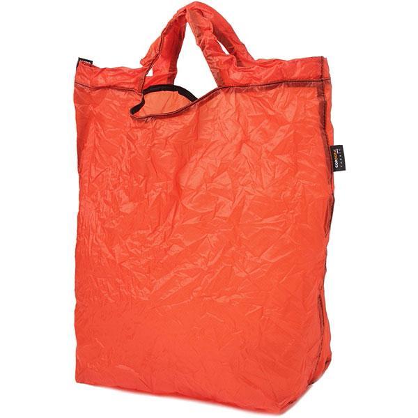 トップシークレットマン トートバッグ SRSTSMLL713733JCG2_01_1600x.